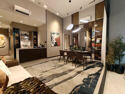 The Sen (D21), Condominium #587354461